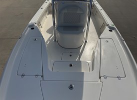 Anglers Marine